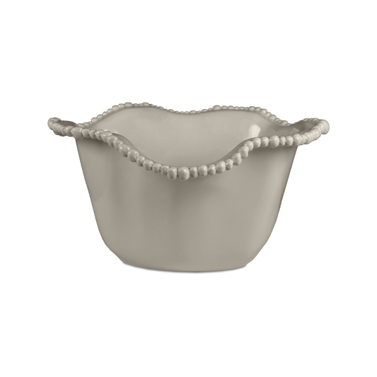Champagne Bucket Taupe - Joke