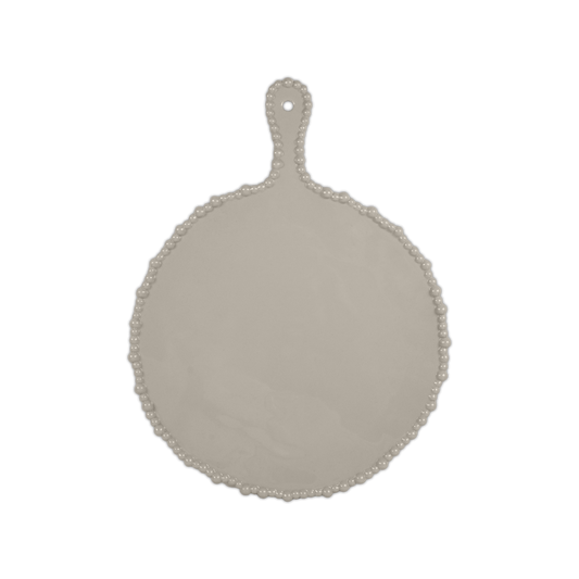 Large Chopping Board Taupe - Joke