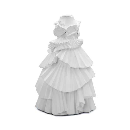 Atelier - Bianca