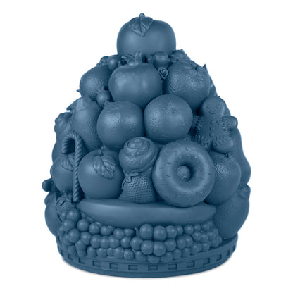 Composizione Frutta  - Versailles