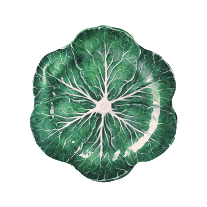 Set 6 Piatti Dinner - Botanica