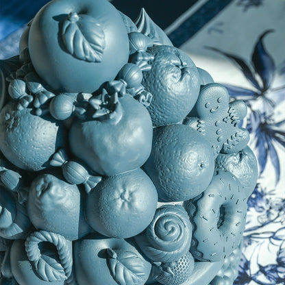 Composizione Frutta  - Versailles