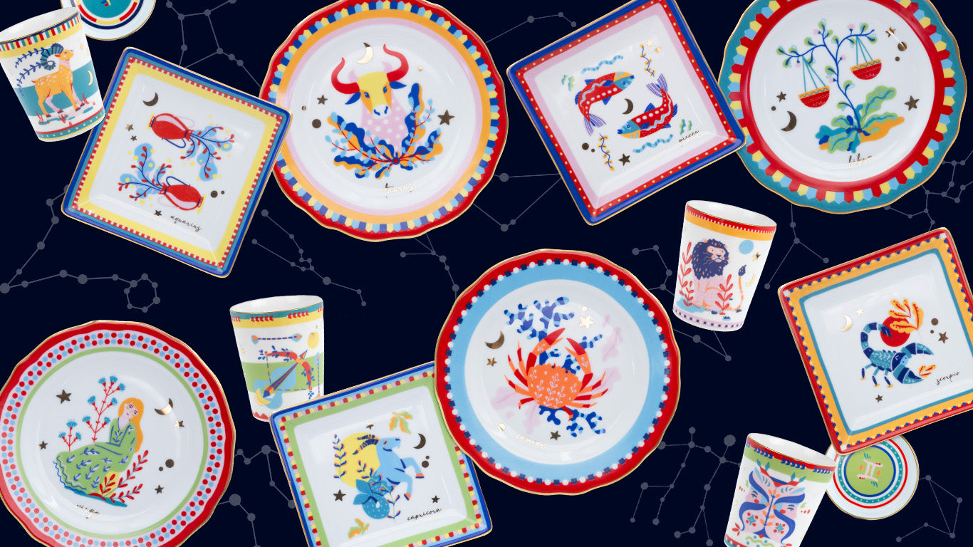 Baci Milano - Official Store