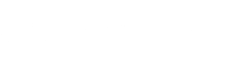Baci Milano logo