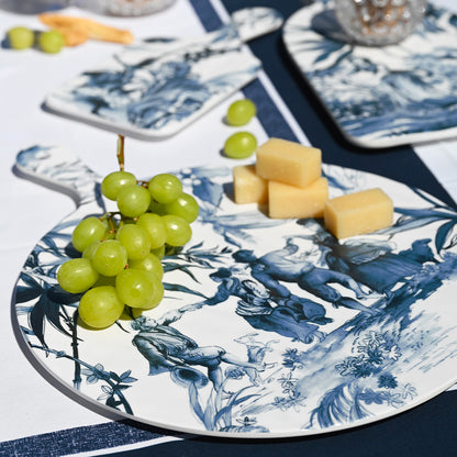 Large cutting board - Versailles